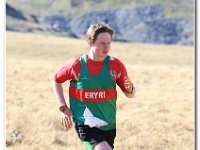 2015-04-18 -D47I3065 : ras y moelwyn